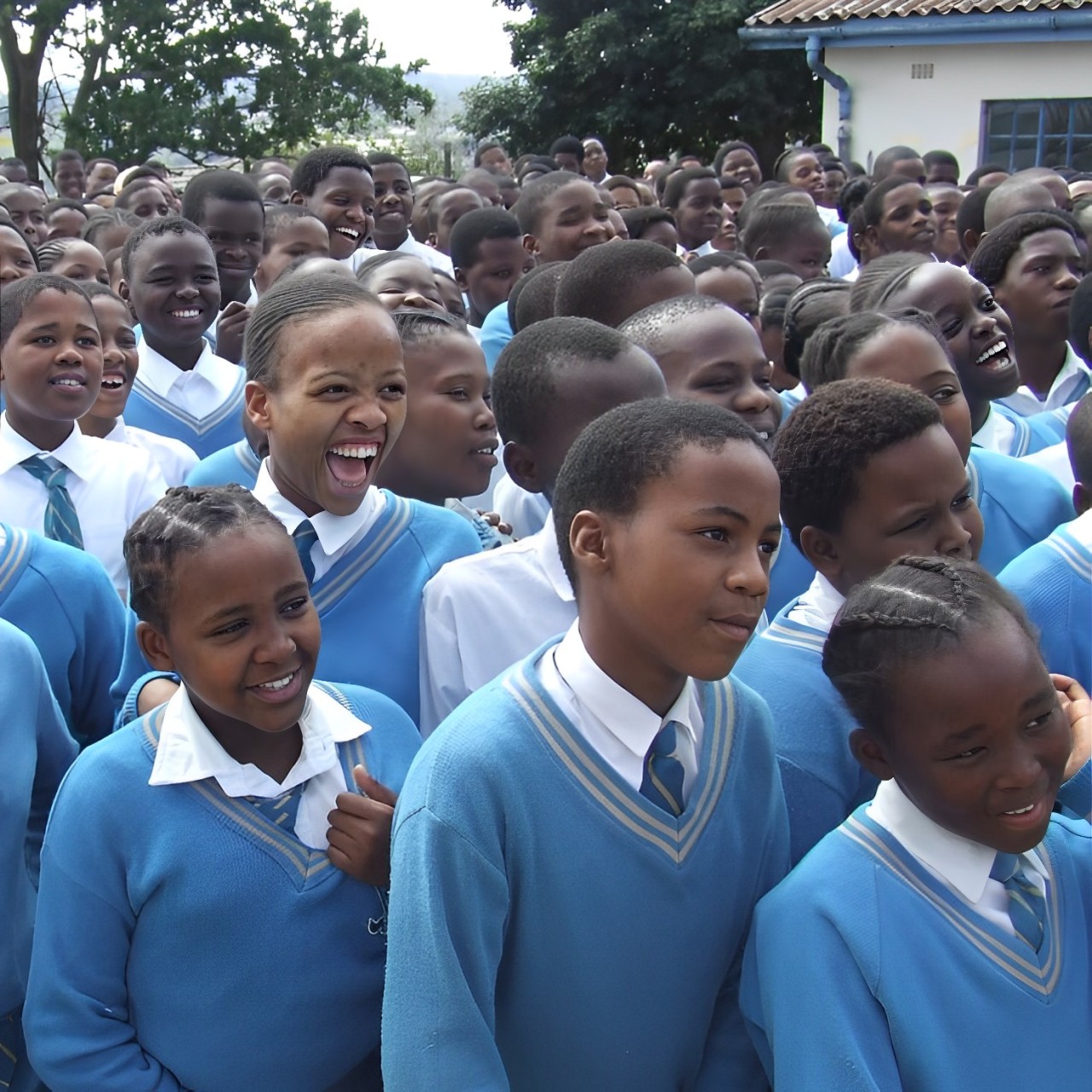 Top 15 Secondary Schools In Uganda Uganda Vibe Top 15 Secondary Schools In Uganda Uganda Vibe